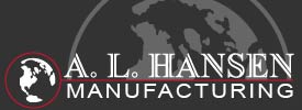 A. L. Hansen Manufacturing
